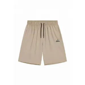 شلوارک مردانه adidas