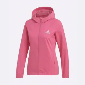 بادگیر سویشرت آدیداس کلاه دار adidas