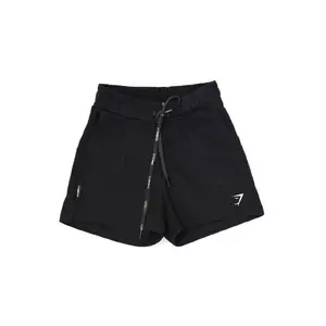 شلوارک راحتی ورزشی جیم شارک زنانه gymshark