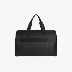 کیف و ساک طرح دار