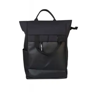 کیف کولی اسپرت