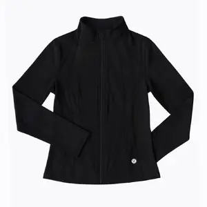 سویشرت لولولمون جذب فلامنت lululemon