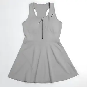 اورال دامنی