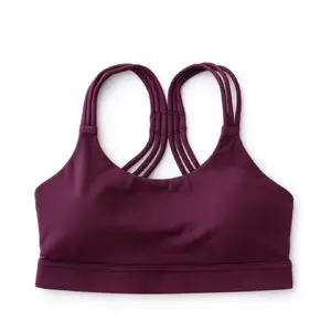 نیم تنه اویشو oysho مدل 6 ردیف بندی