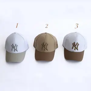 کلاه کپ نیویورک NY