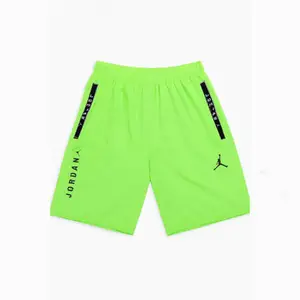 شلوارک ورزشی تمرینی مردانه جردن