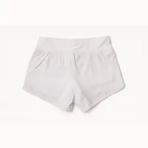 شلوارک زنانه تنفسی