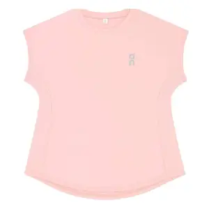 تیشرت آن رانینگ بغل و پشت تنفسی