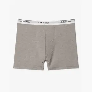 شرت مردانه calvin klein پا دار