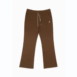 شلوار جیم شارکgymshark