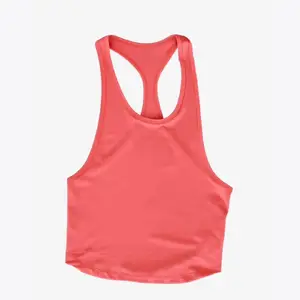 تاپ و رکابی ALO YOGA