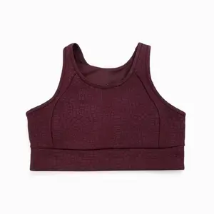 نیم تنه  layer