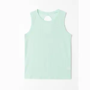 کاور جیم شارک  (GYMSHARK)