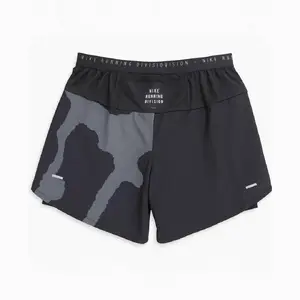 شلوارک چیریکی نایک running