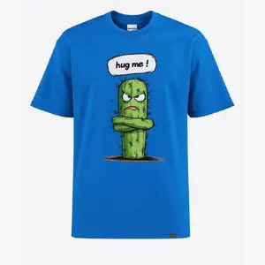 تیشرت کاکتوس