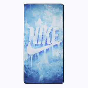 حوله نایکی 2