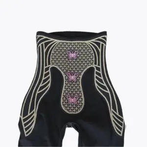 لگ ساعت شنی کینگ