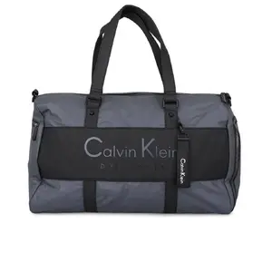 کیف Calvin Klein کلوین کلاین داینستی