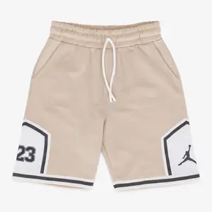 شلوارک یسکتبالی پارچه دورس