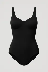 گن بادی شیپر شورتیBody shaper