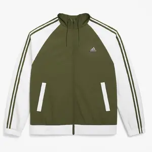 سویشرت بادگیر کم حجم آدیداس adidas