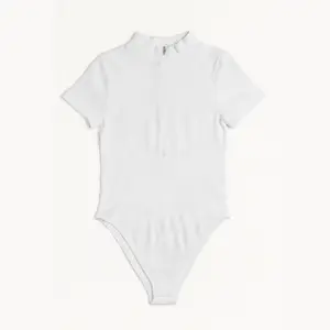 بادی کبریتی یقه دار