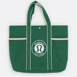 توت بگ لولولمون LULULEMON