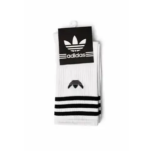 جوراب ادیداس addidas ساق بلند