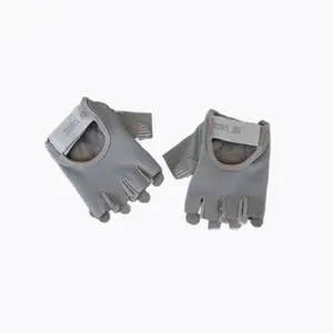 دستکش باشگاه زنانه flixli