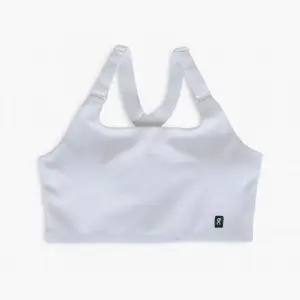 نیم تنه آن رانینگ  on running تنظیم شونده