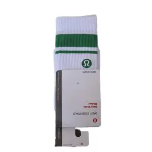 جوراب لولولمون ساق بلند