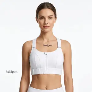 نیم تنه لیفت سینه