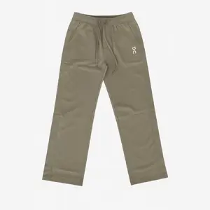 شلوار بگ پارچه ای آن رانینگ on running