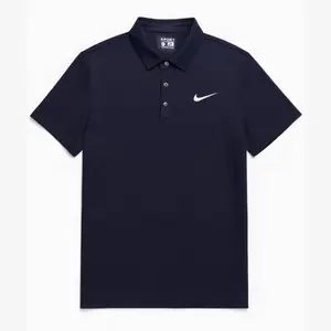 پیراهن  آستین کوتاه نایک مردانه Nike