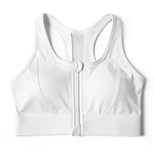 نیم تنه اویشو پشت توری oysho