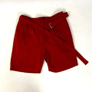 شلوارک  فلامنت