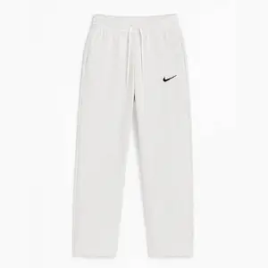 شلوار بگ نایک Nike