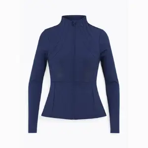 سویشرت جذب جیب دار