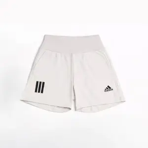 شلوارک  آدیداس زنانه Adidas