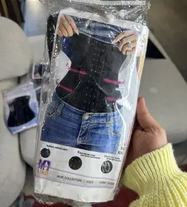 گن ساعت شنی فنر دار