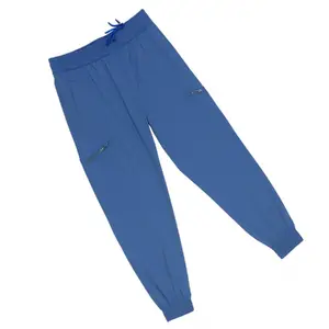 جاگر لولولمون