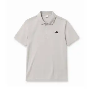 تیشرت یقه دار لاکوست