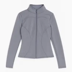 سویشرت زنانه جذب نانو Nano داخل کرک