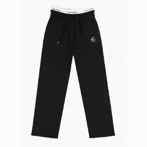 شلوار بگ Ck کالوین کلاین