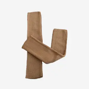 لگ وارمر کبریتی