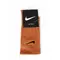 جوراب نایک ساق بلند Nike