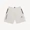 شلوارک ورزشی تمرینی مردانه جردن