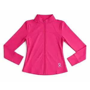 سویشرت آن رانینگ جذب فینگر دار on running