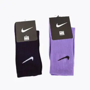 جوراب نایک ساق بلند Nike