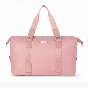 کیف alo سایز بزرگ